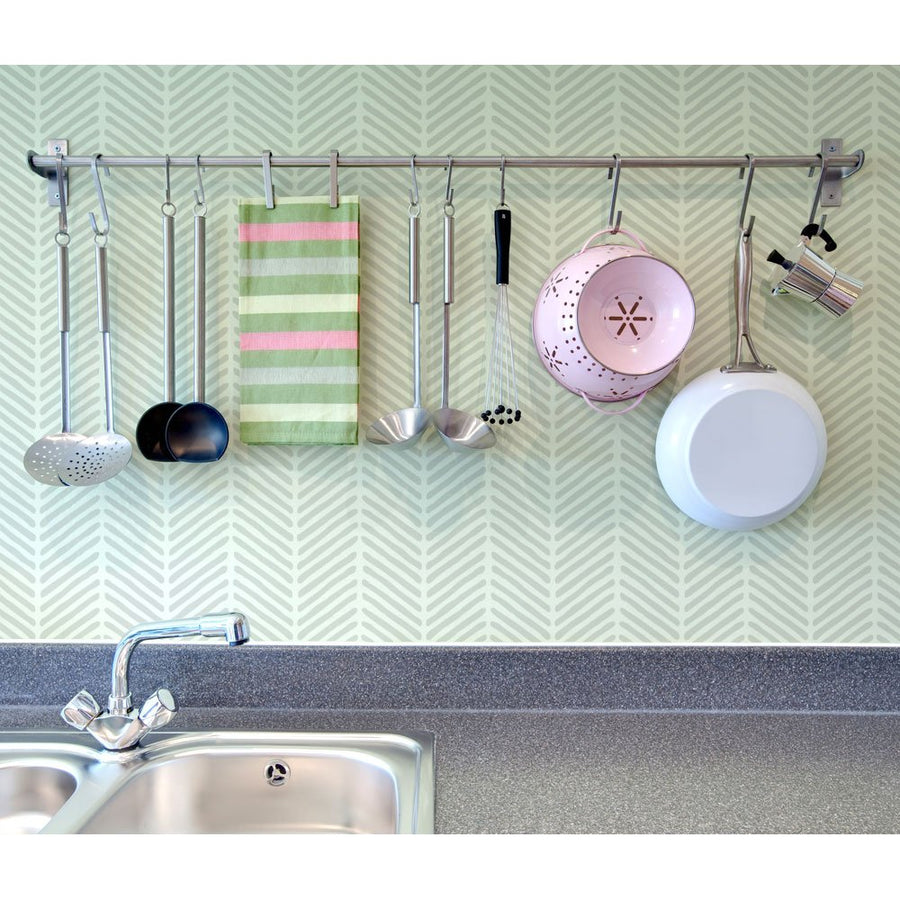 wall-stencils-wall-stencil-patterns-stenciling-project