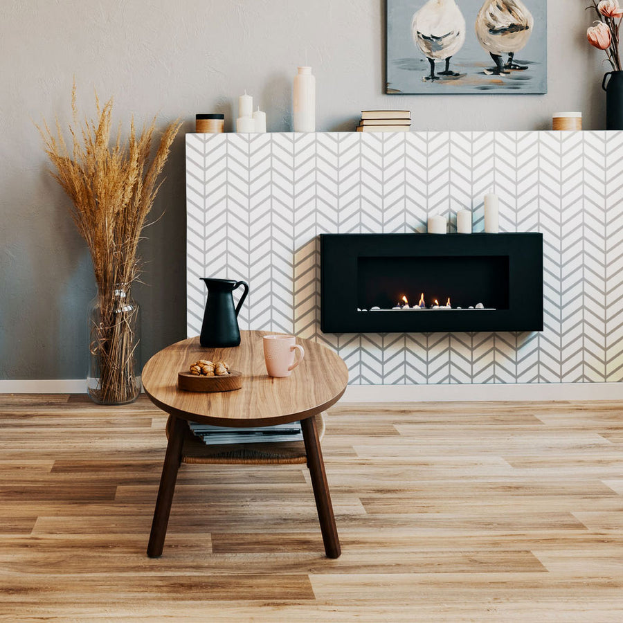 wall-stencils-geometric-stencils