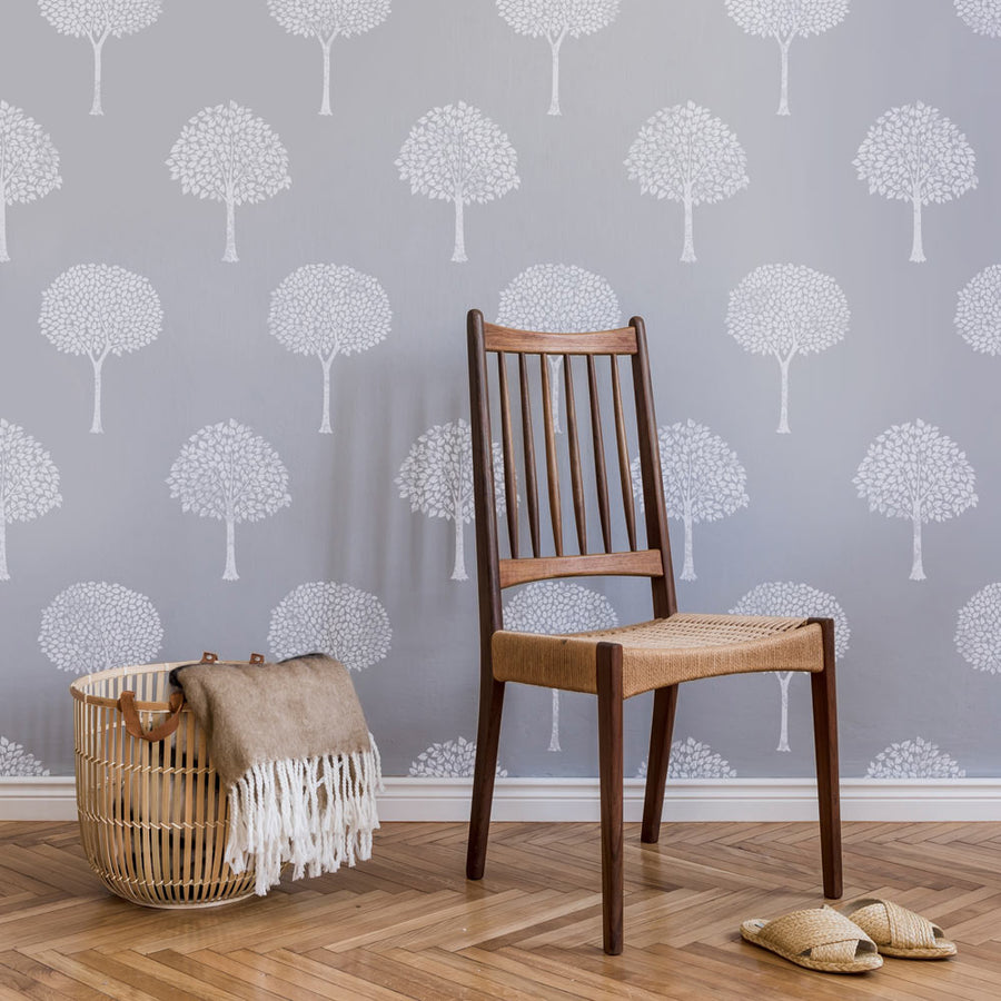 wallpaper-stencils-wall-stencils-patterns-wall-painting-designs