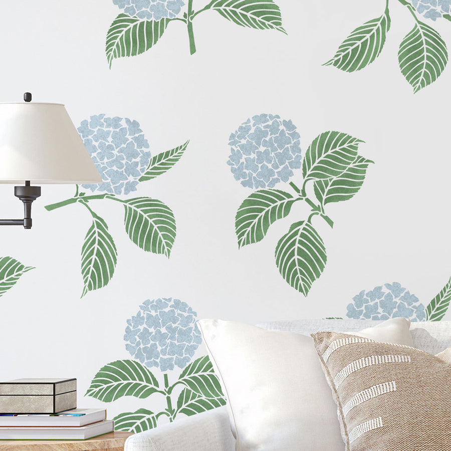 wall-stencils-stencil-designs