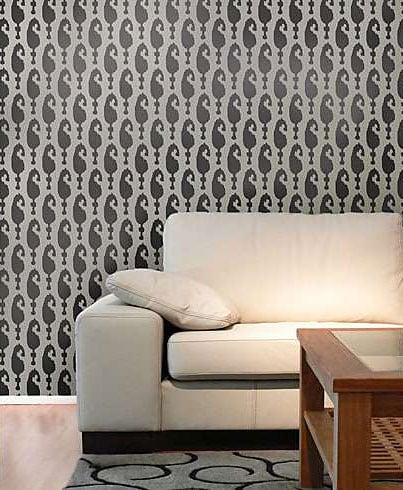 ikat-ayunur-stencils