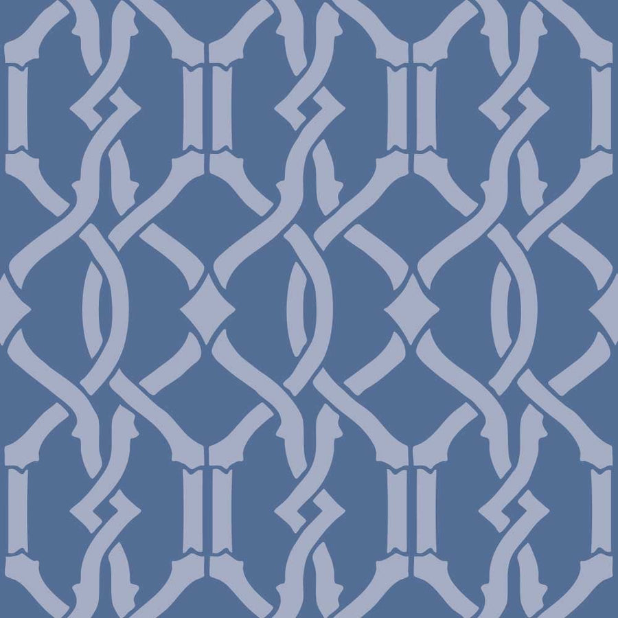 iron-gate-stencils-small-craft-stencil