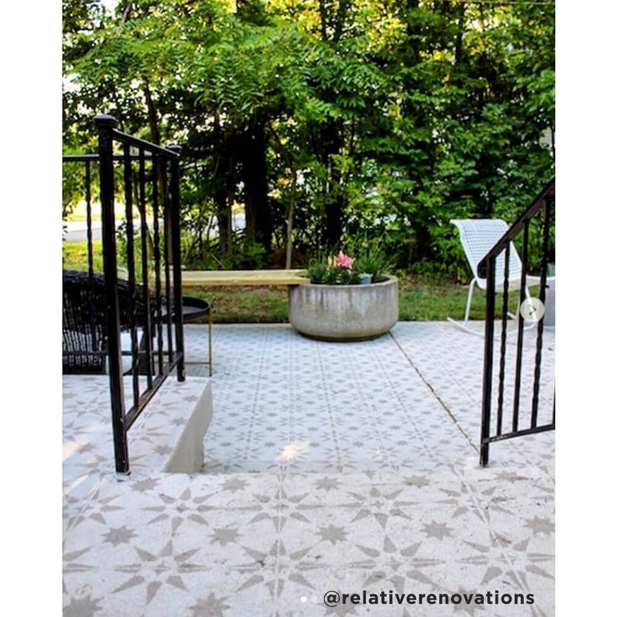 patio-stencil-deck-stencils-outdoor-stenciling-projects