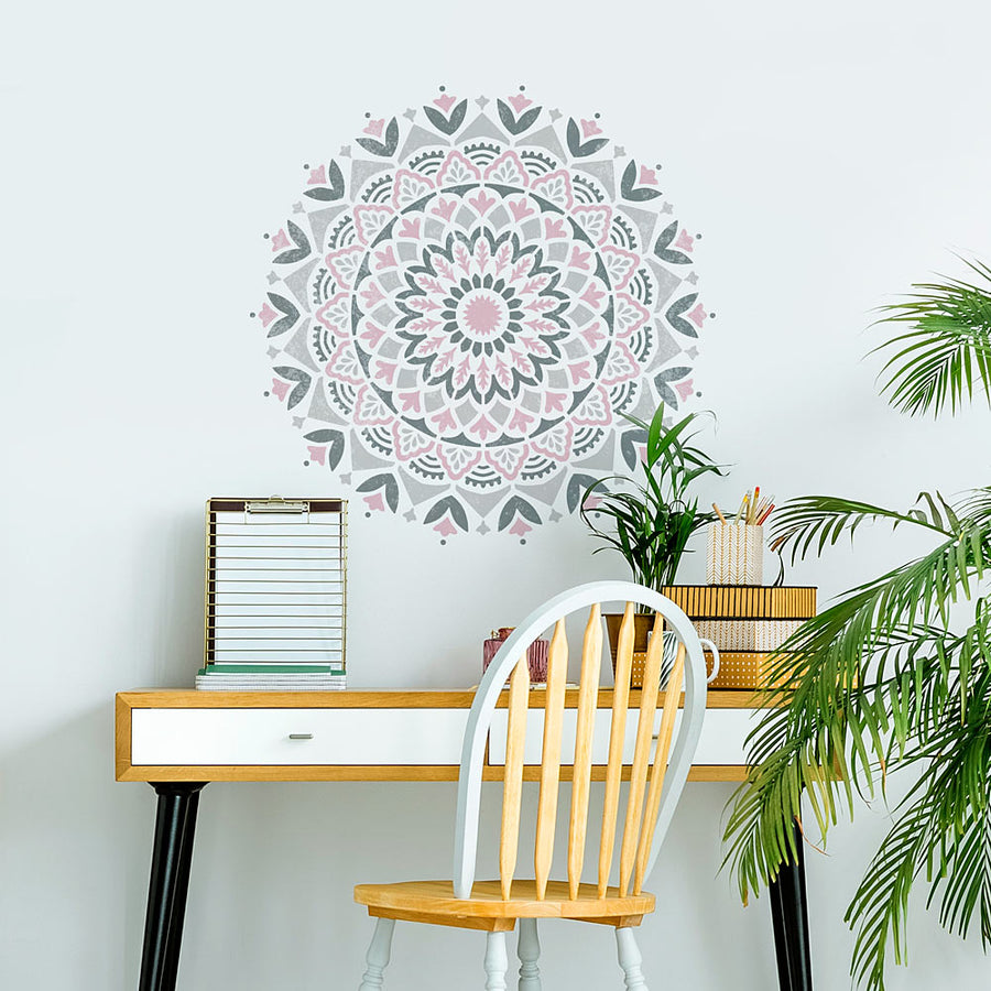 wall-art-stencils-large-stencils