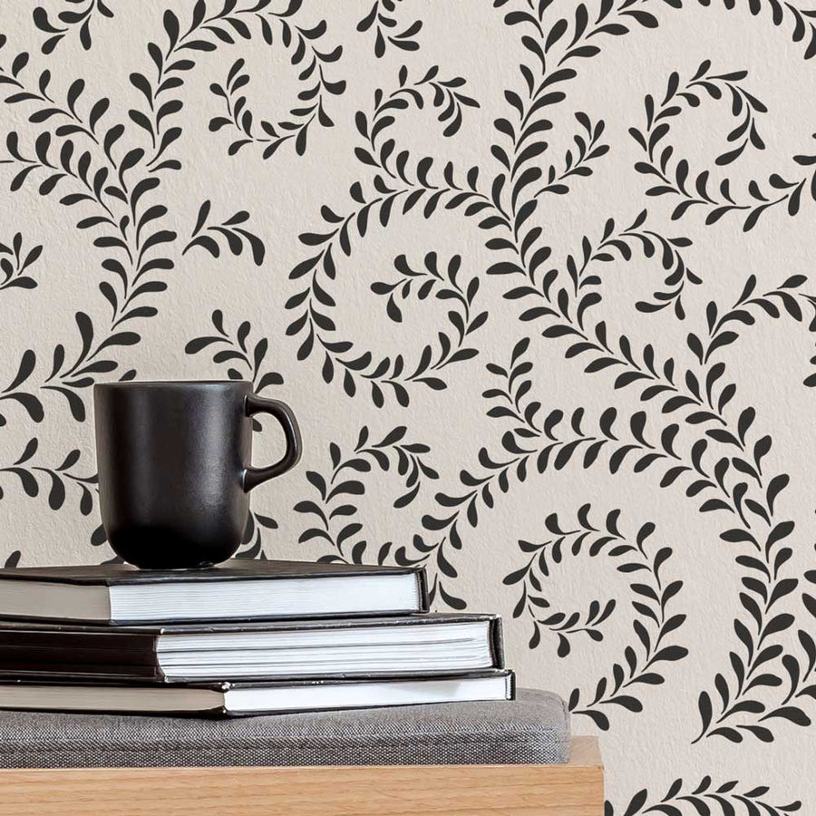 stencils-flower-stencil-leaf-stencils-floral-stencil-designs
