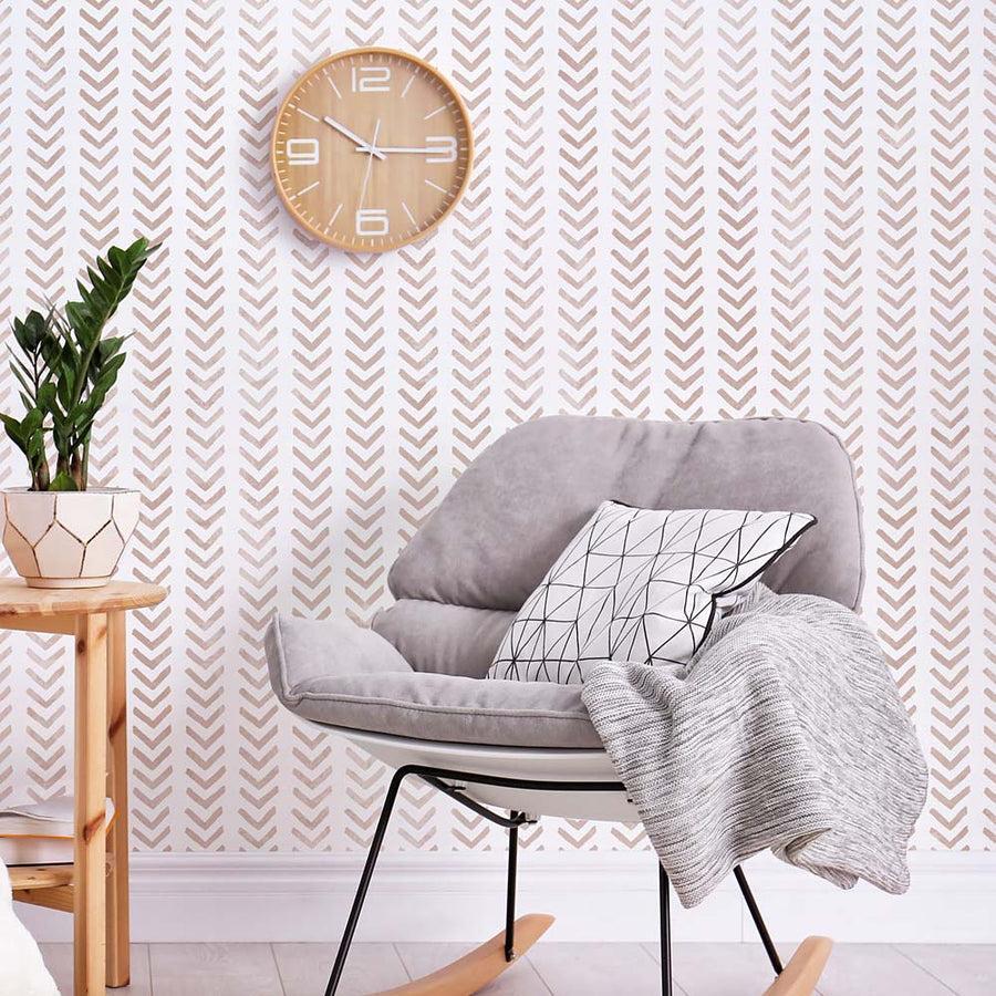 wallpaper-stencils-wall-stencils-patterns-wall-painting-designs