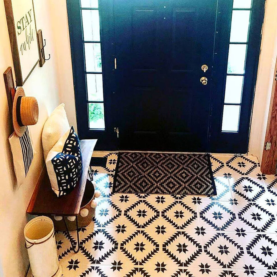 floor-stencils-tile-stencil-for-painting-floors
