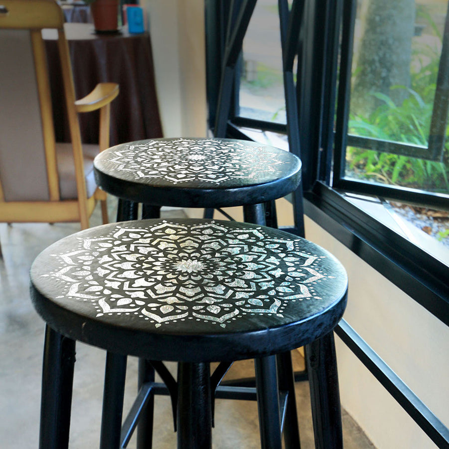 craft-stencils-furniture-stencils