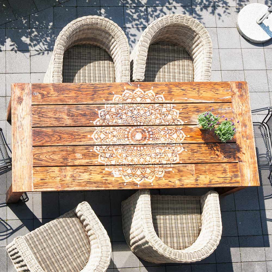 patio-stencil-deck-stencils-outdoor-stenciling-projects