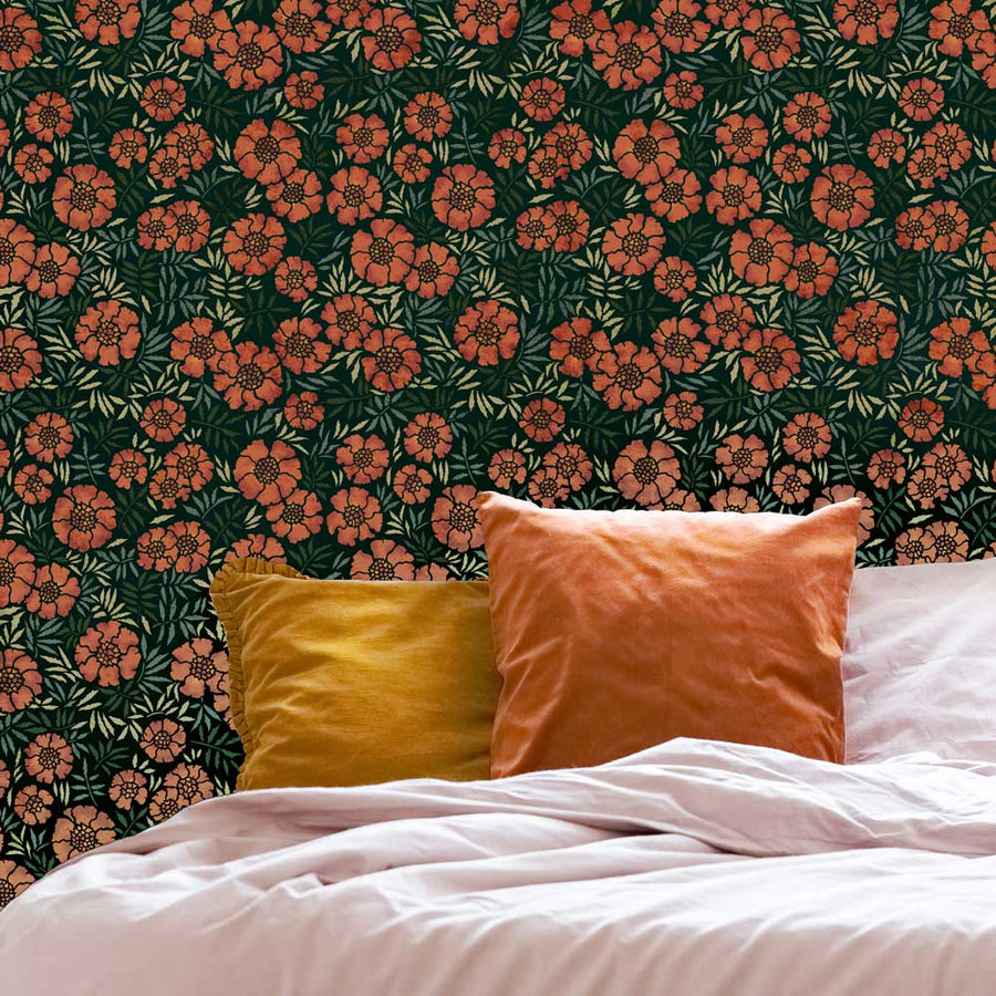floral-stencils-floral-stencil-patterns