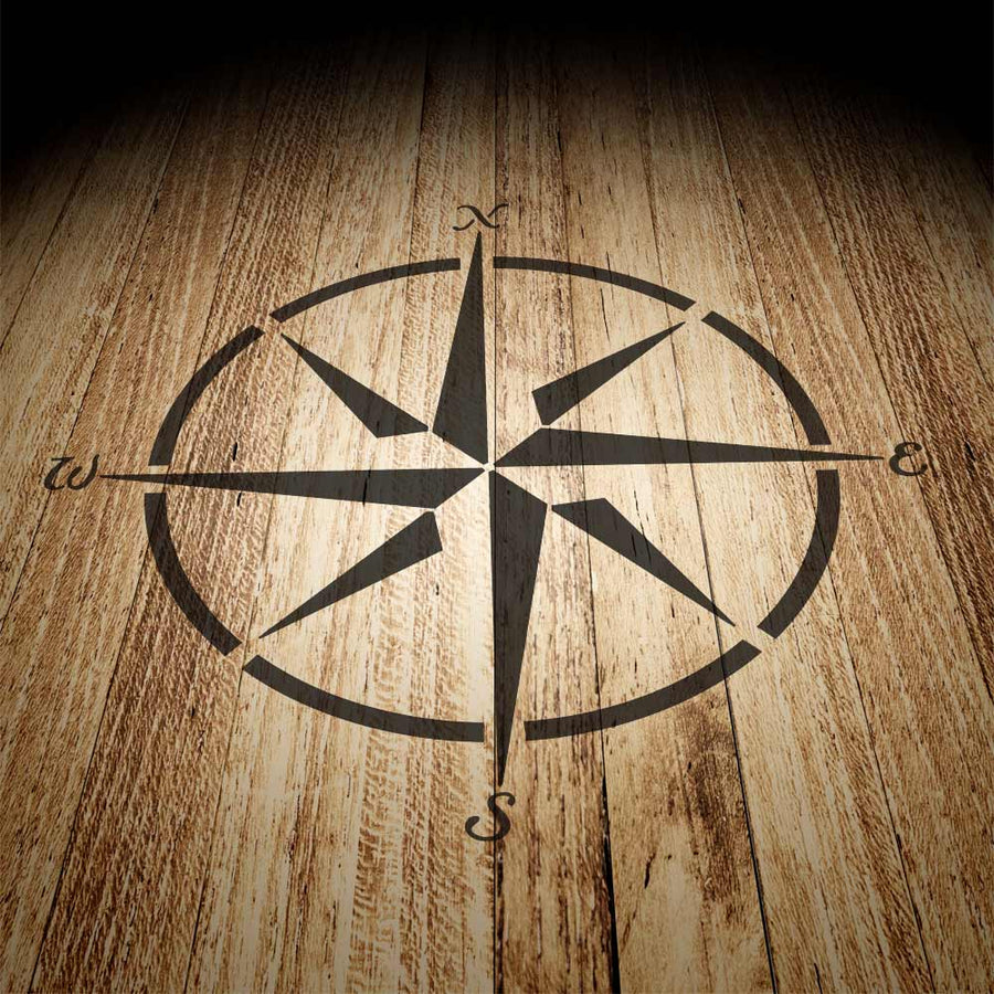 floor-stencils-tile-stencil-for-painting-floors