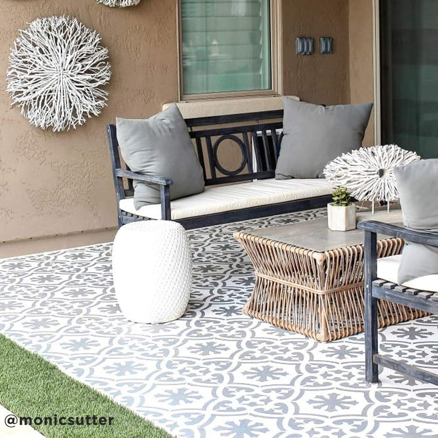 patio-stencil-deck-stencils-outdoor-stenciling-projects