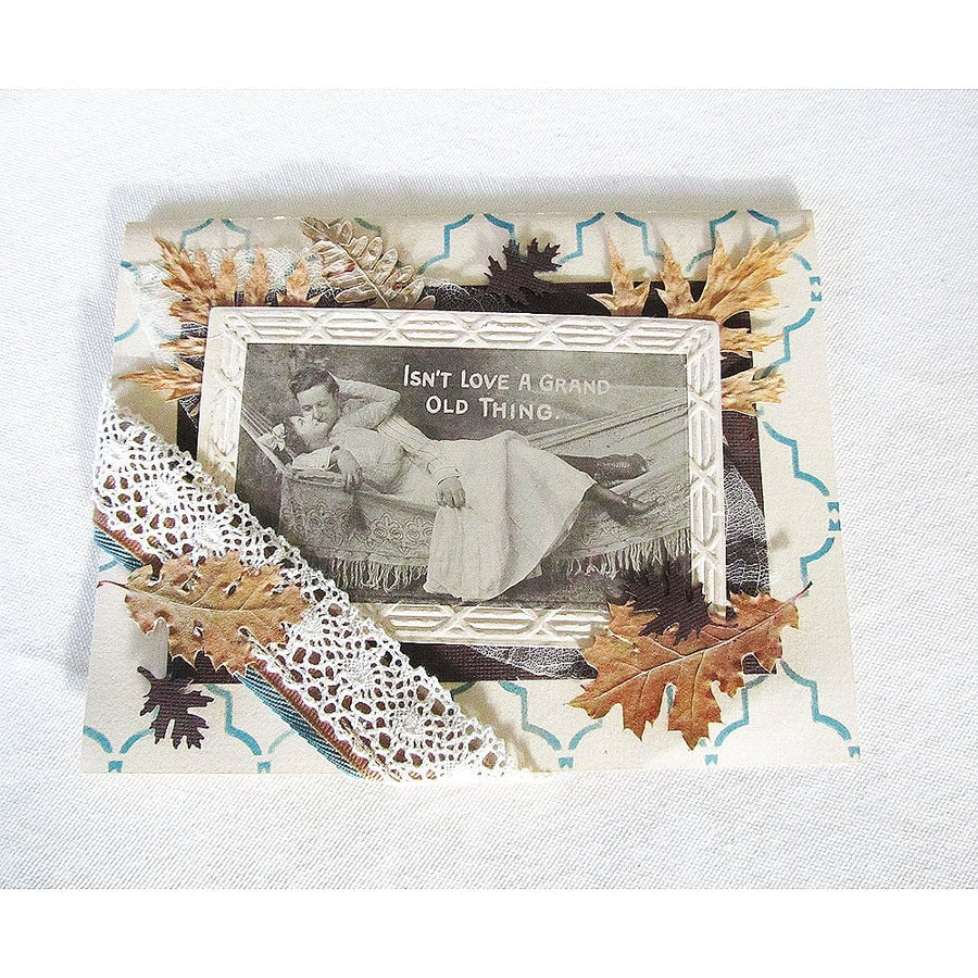 marrakech-trellis-card-template