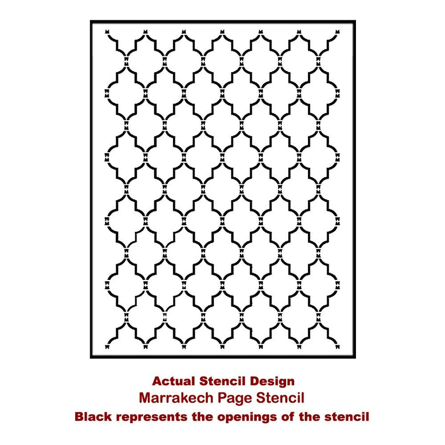 marrakech-trellis-card-making-stencil-actual
