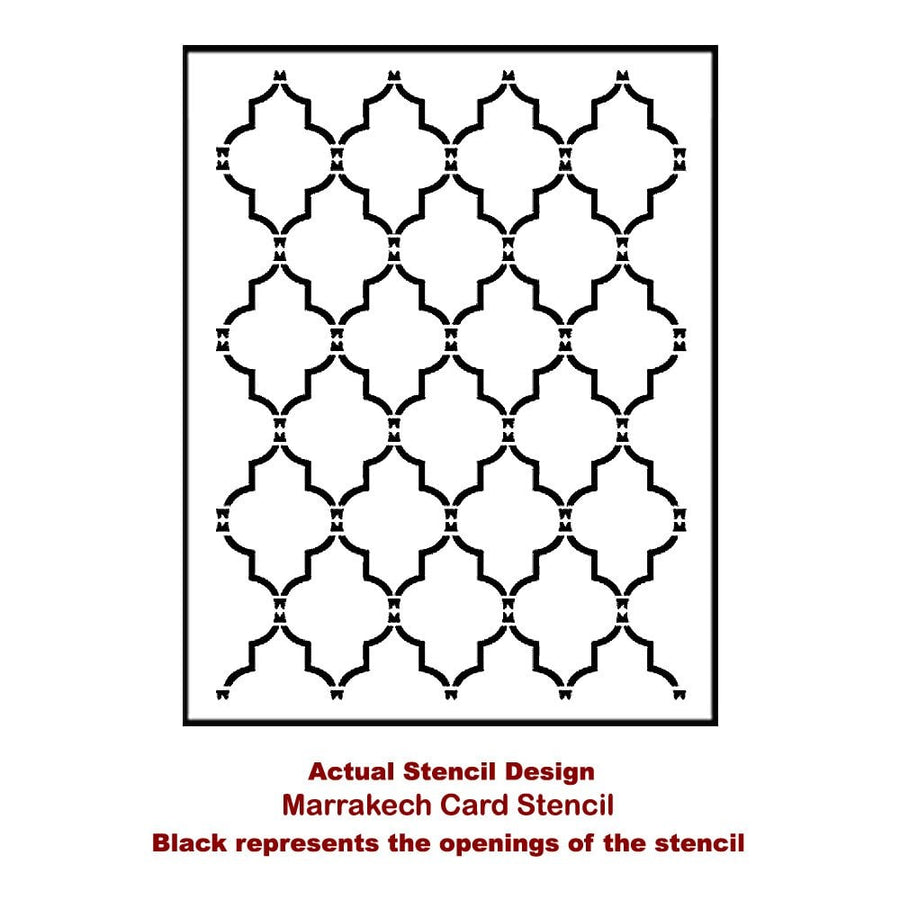 marrakech-trellis-stencils-for-making-holiday-cards-actual