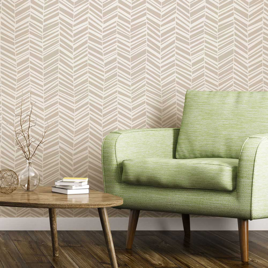 wallpaper-stencils-wall-stencils-patterns-wall-painting-designs