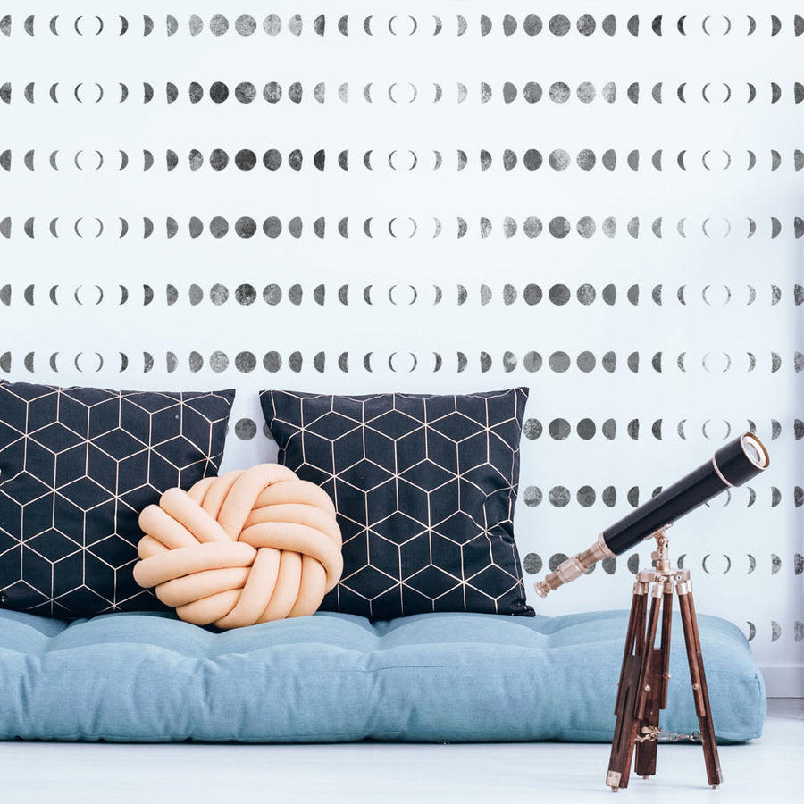 wall-stencils-wall-stencil-patterns-stenciling-project
