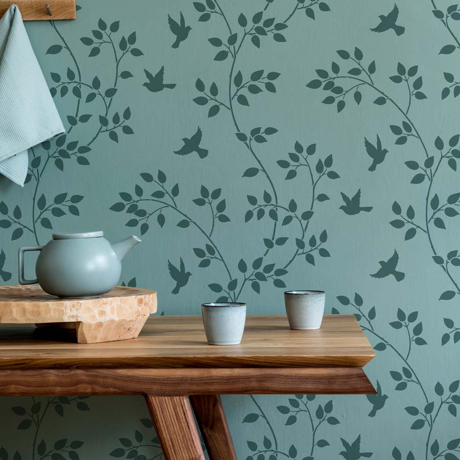 birds-trees-wall-stencil-pattern-design.jpg