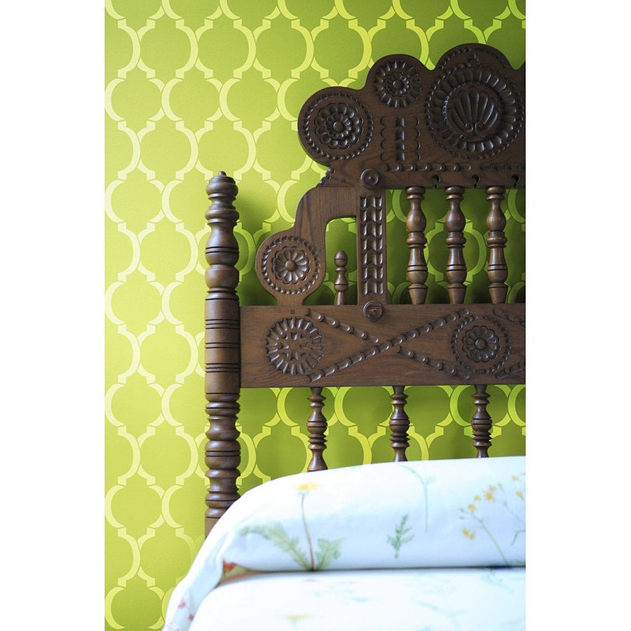 moroccan-dream-diy-craft-project-stencils
