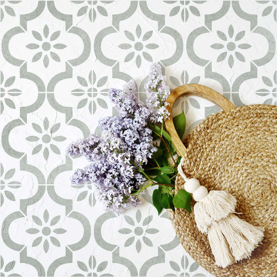 floor-stencils-tile-stencil-for-painting-floors