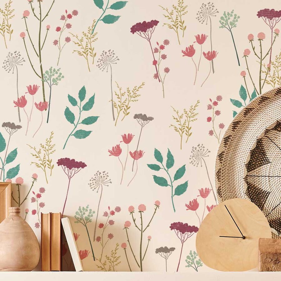 nursery-stencils