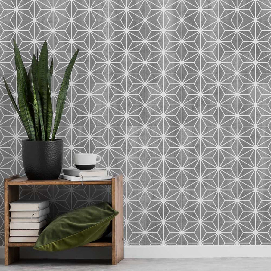 wall-stencils-wall-stencil-patterns-stenciling-project