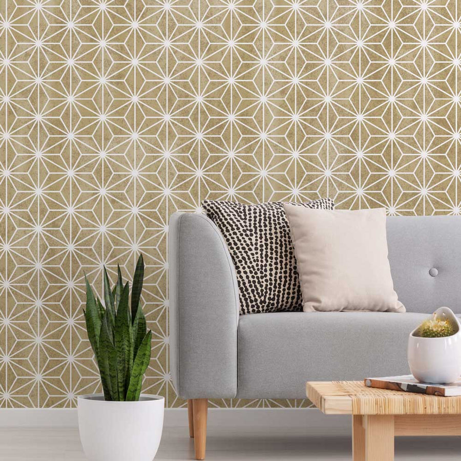 wallpaper-stencils-wall-stencils-patterns-wall-painting-designs