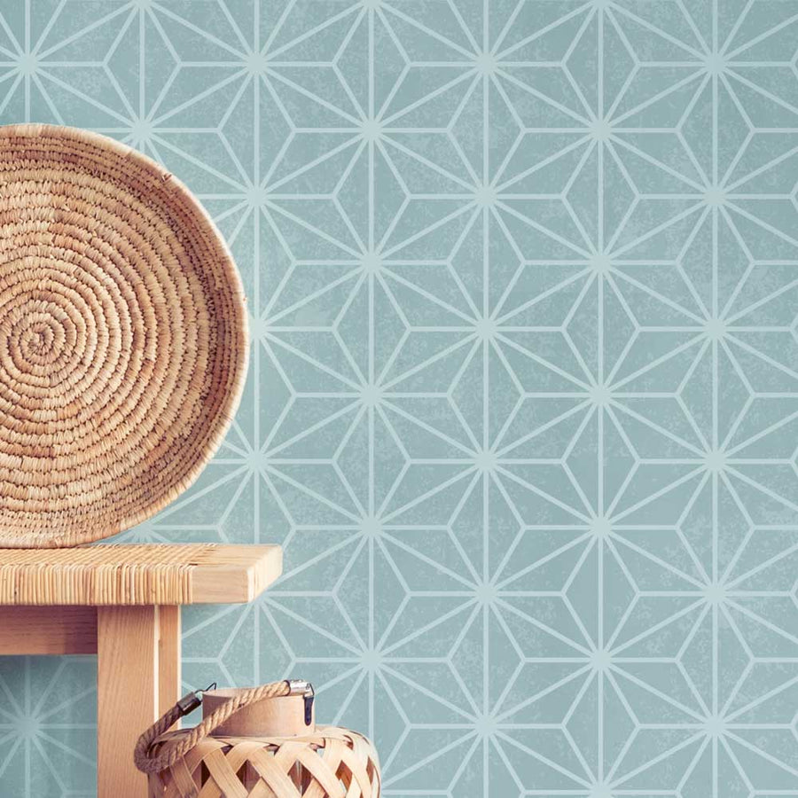 floor-stencils-tile-stencil-for-painting-floors
