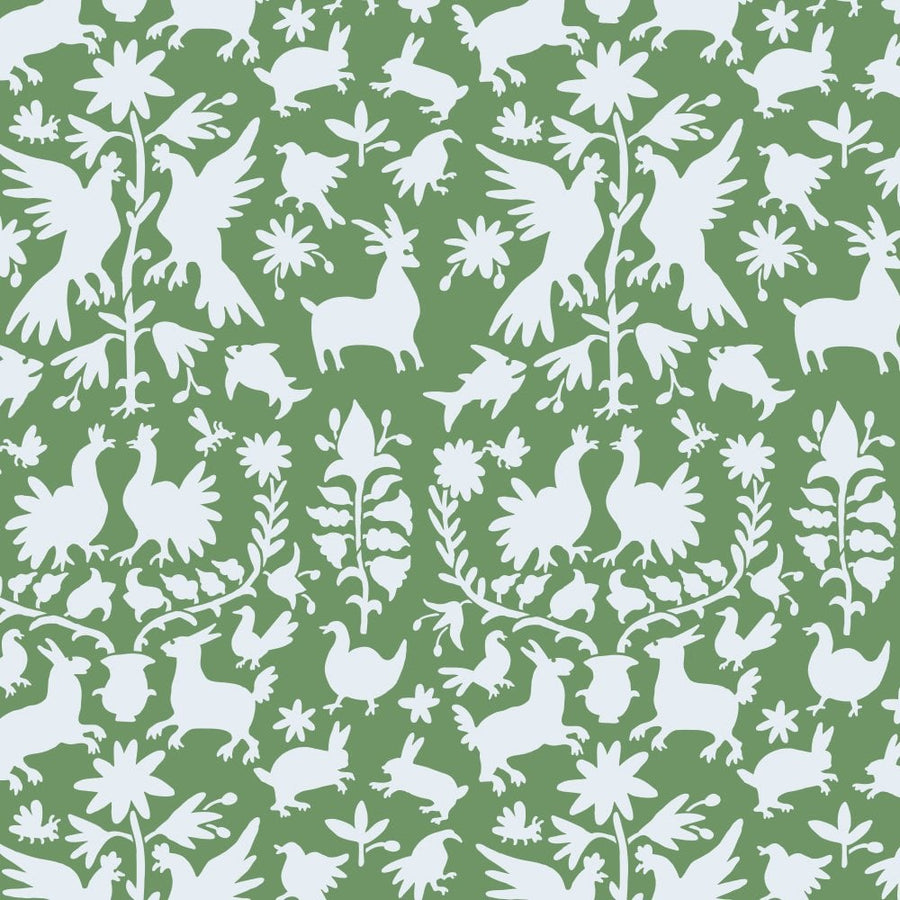 otomi-allover-stencil-diy-craft