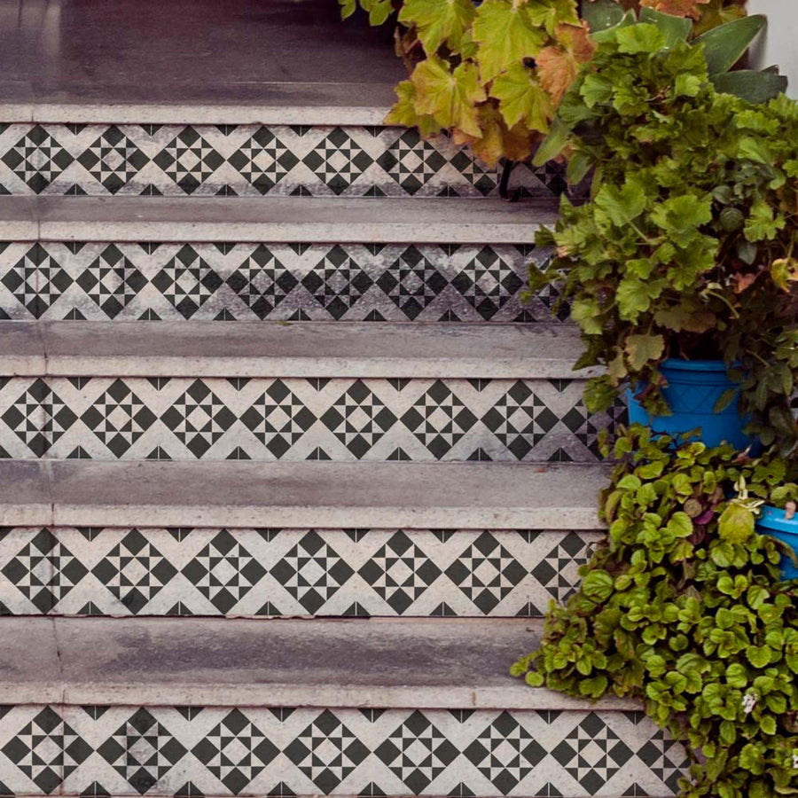 patio-stencil-deck-stencils-outdoor-stenciling-projects