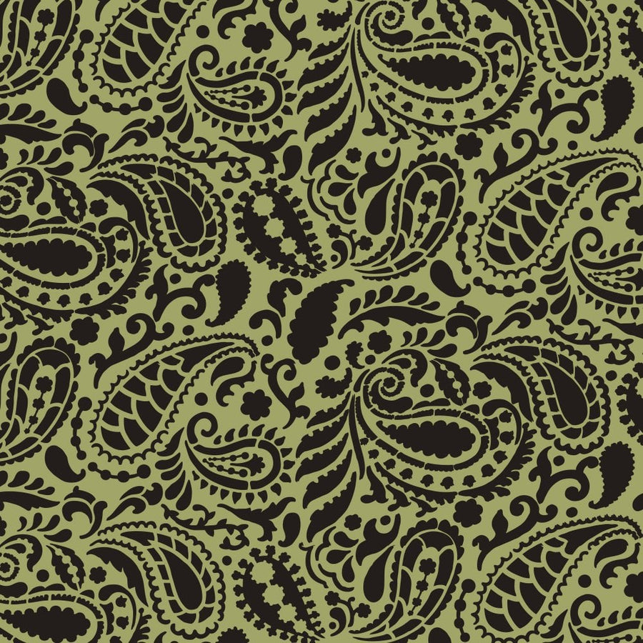 paisley-allover-stencils-diy-craft-designs
