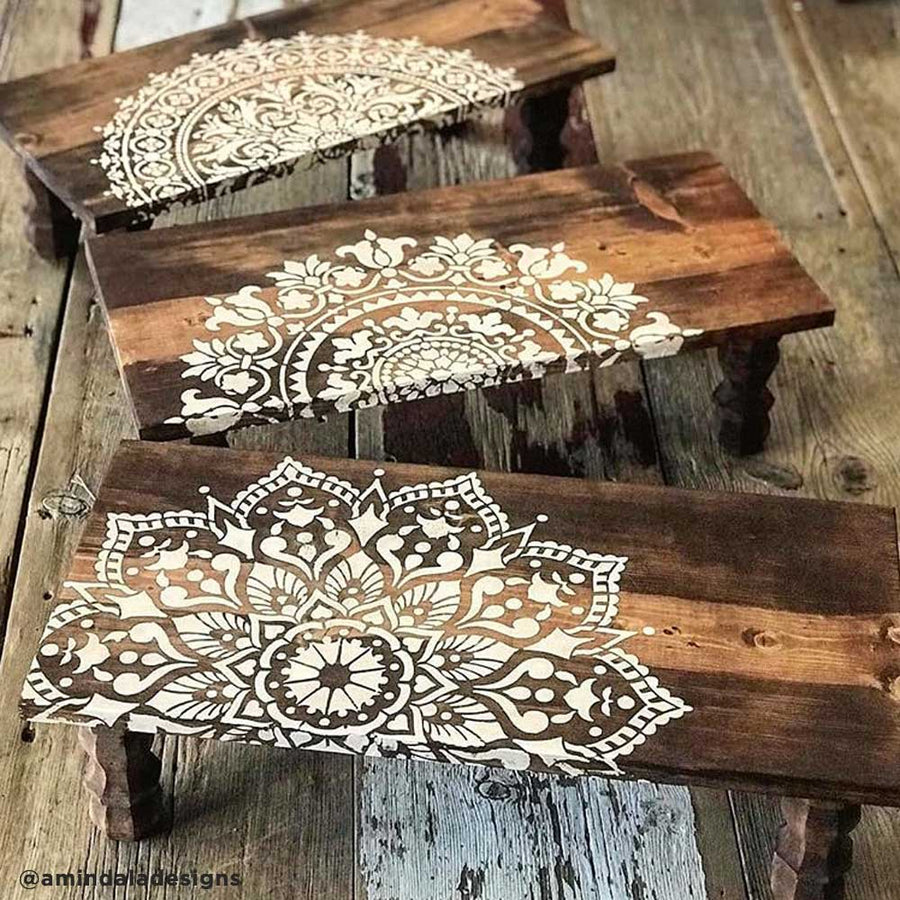 stencils-for-furniture-stencil-project-ikea-hacks