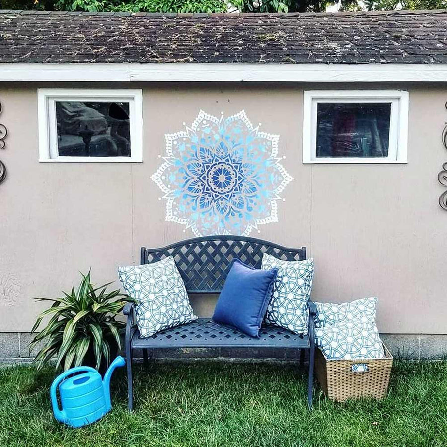 patio-stencil-deck-stencils-outdoor-stenciling-projects