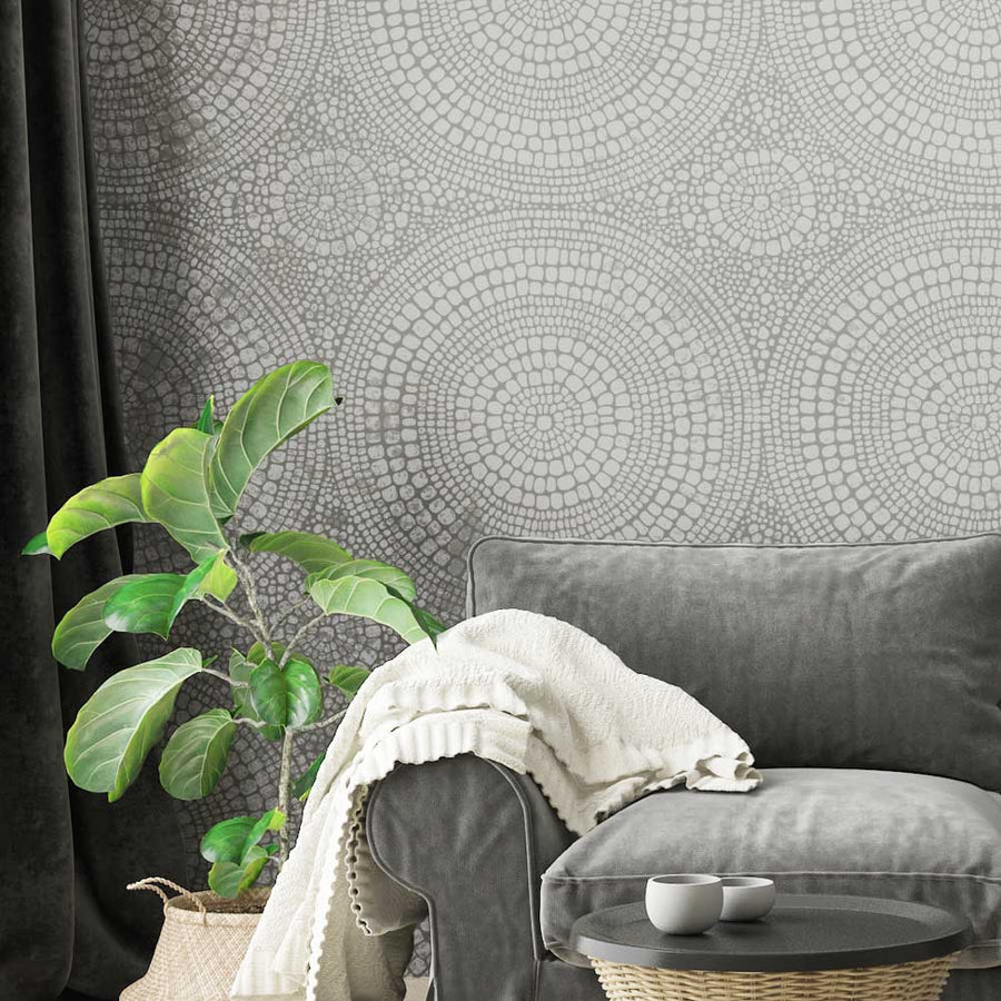 wall-stencils-wall-stencil-patterns-stenciling-project