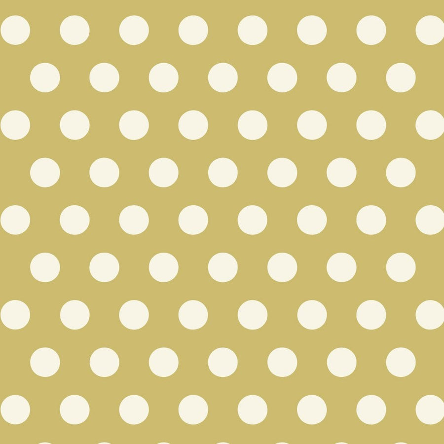 polka-dot-stencils-small-craft-stencil