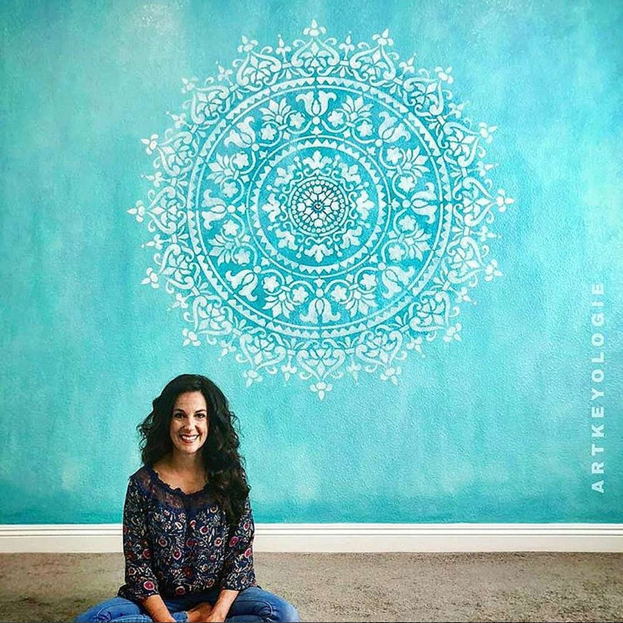 wall-stencils-stencil-designs