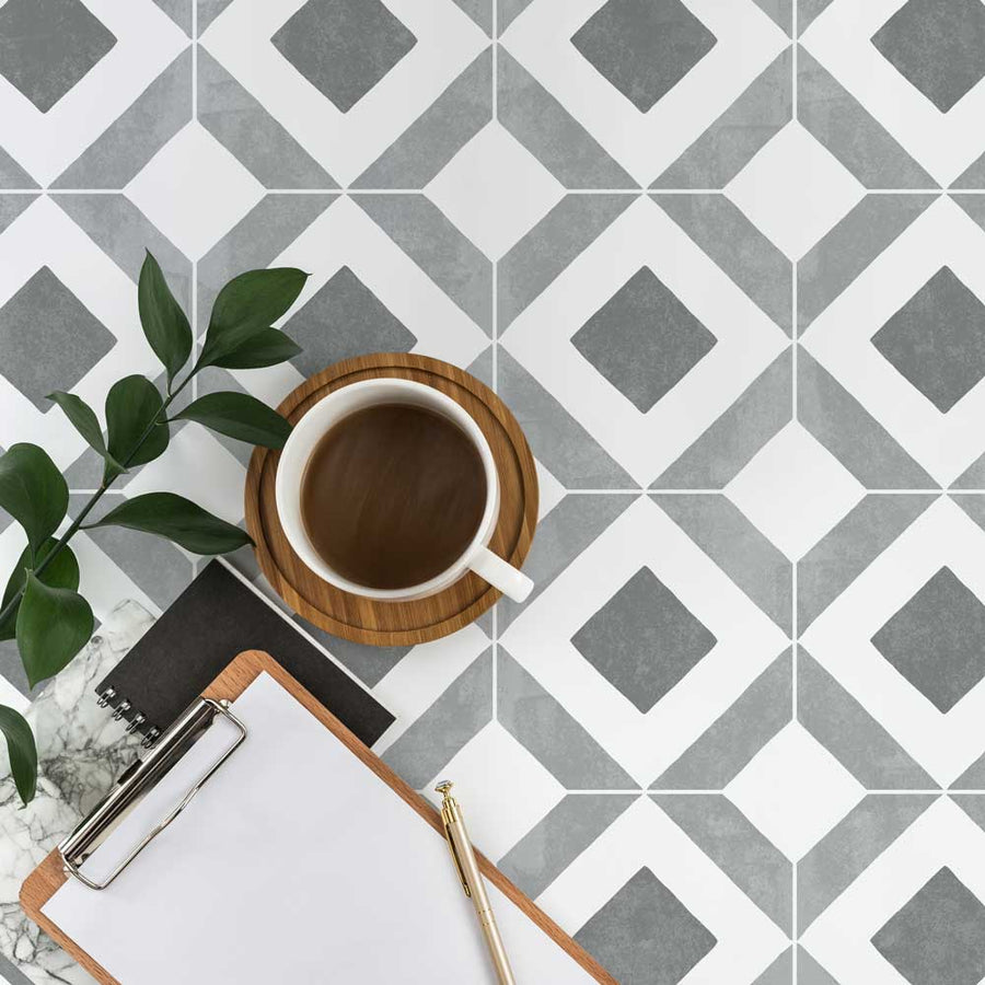 floor-stencils-tile-stencil-for-painting-floors