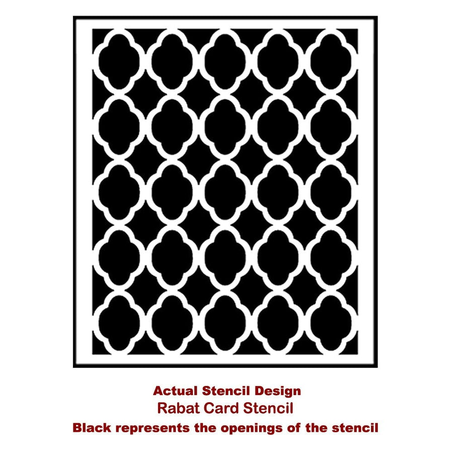 rabat-card-making-stencil-template-actual