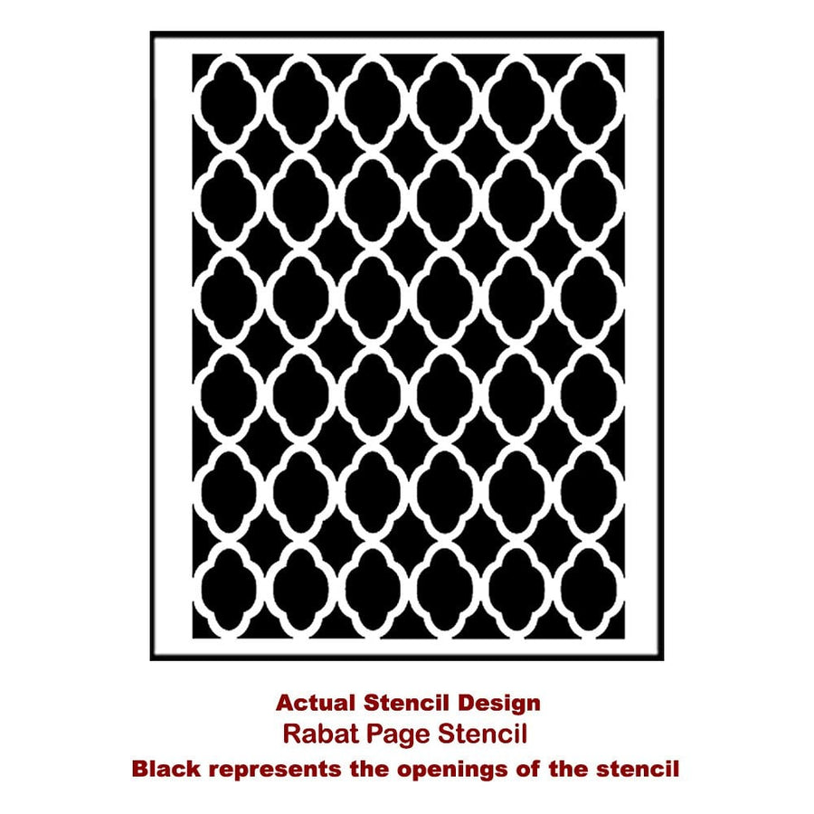 rabat-craft-scrap-book-stencil-templates-actual