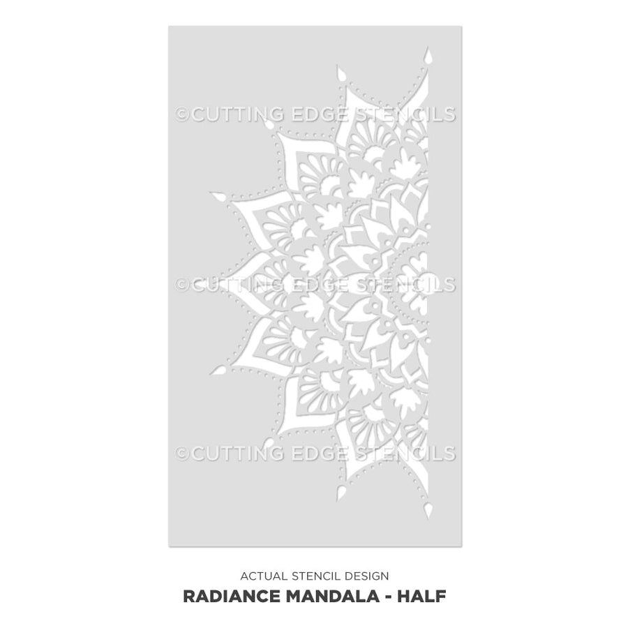 Radiance-Mandala-Stencil-Medallion-half-Actual