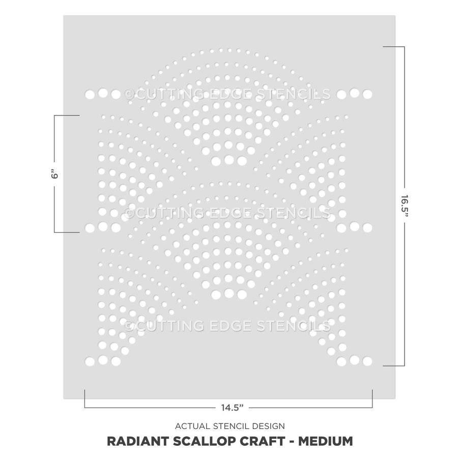furniture stencil