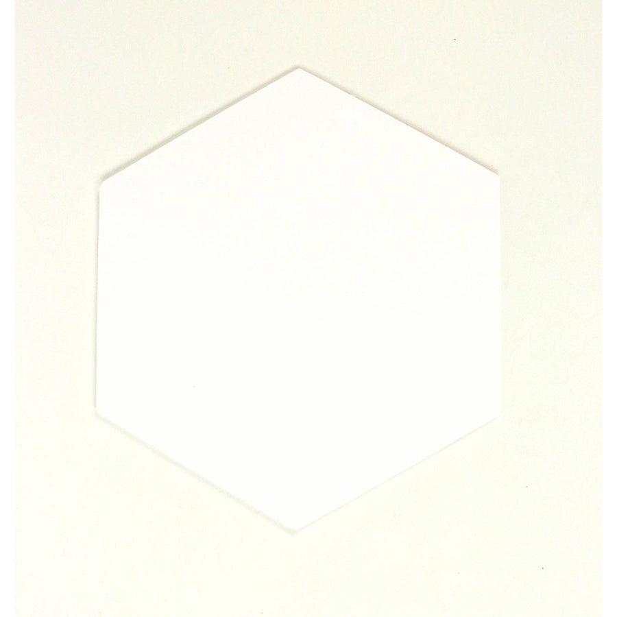paper pad