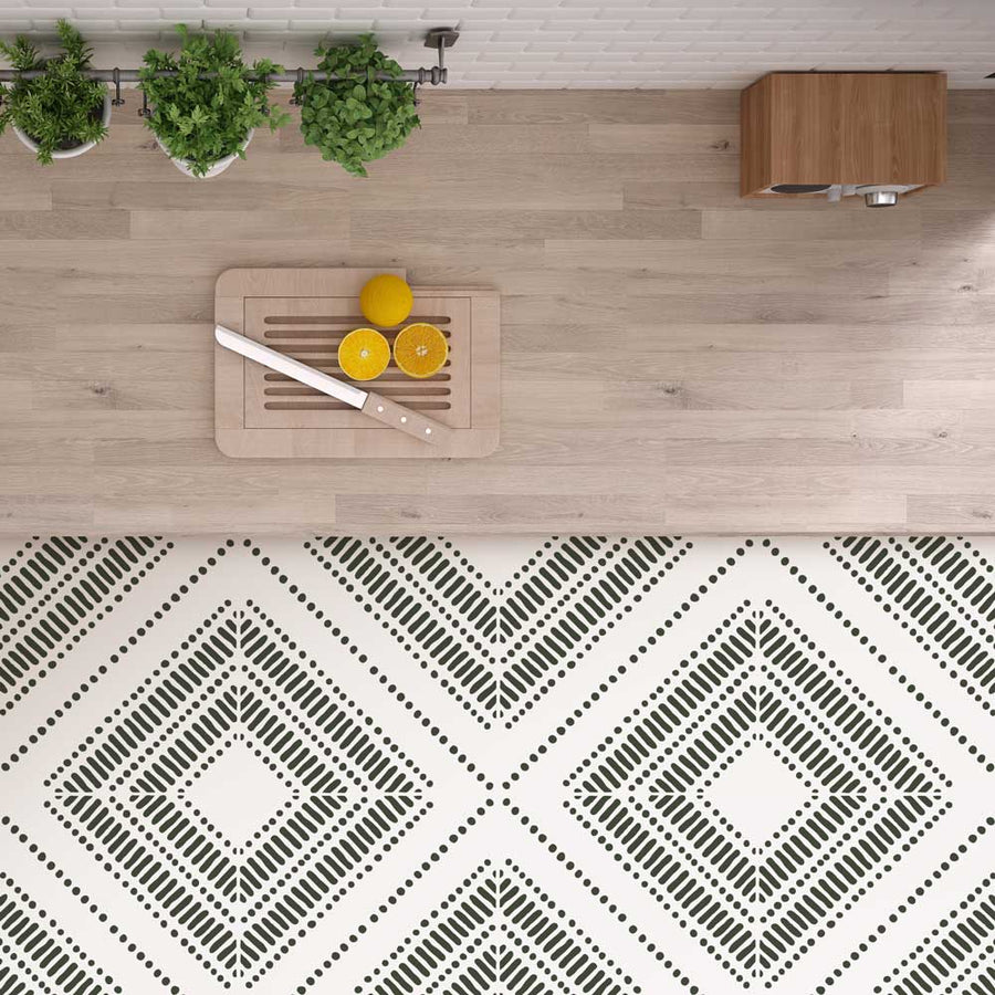 patio-stencil-deck-stencils-outdoor-stenciling-projects