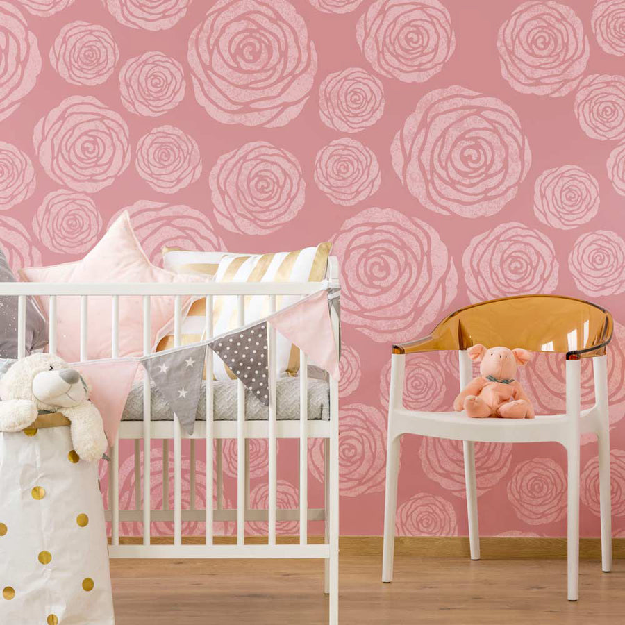 nursery-stencils