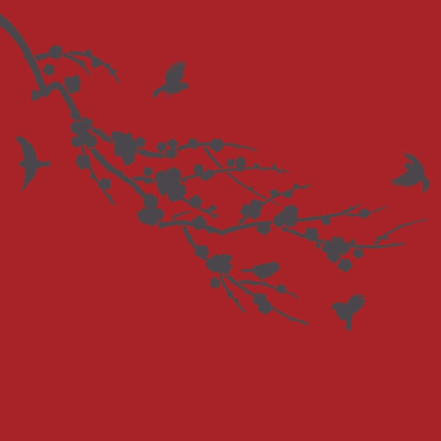 sakura-and-birds-stencils-small-craft-stencil