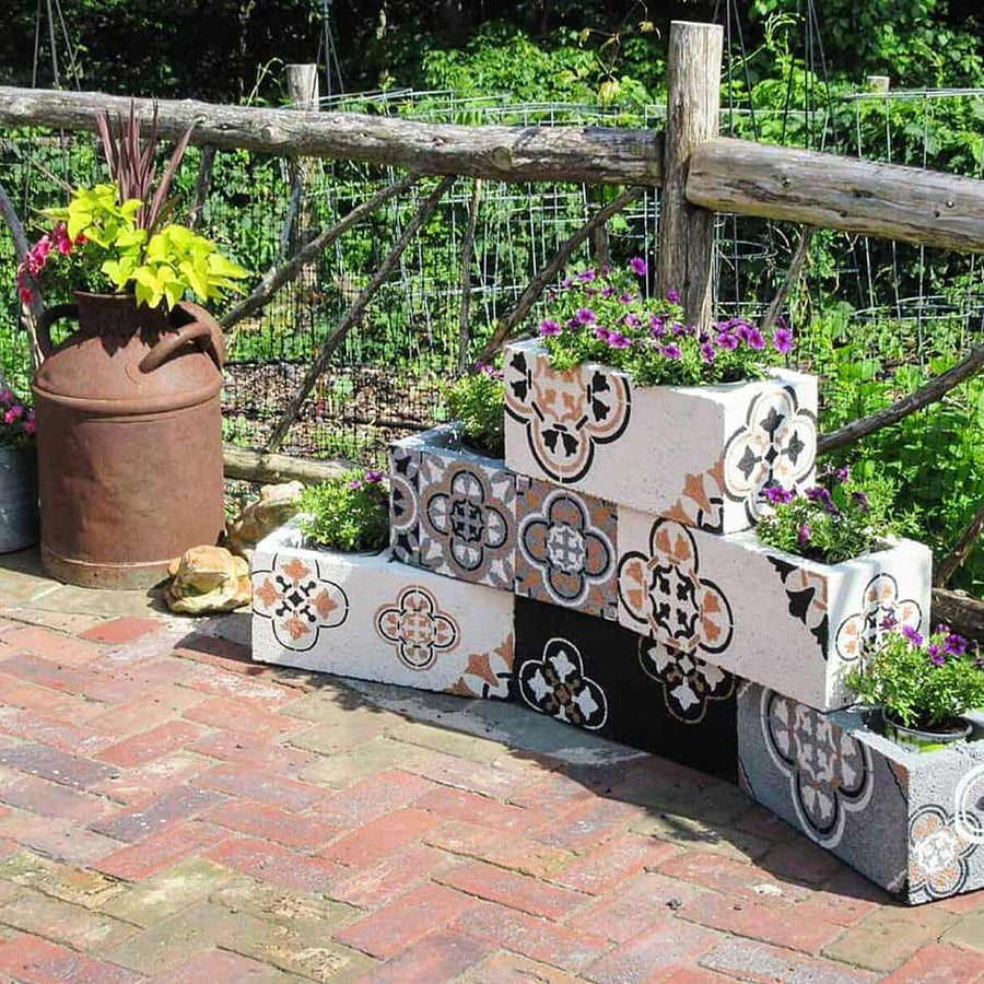 patio-stencil-deck-stencils-outdoor-stenciling-projects