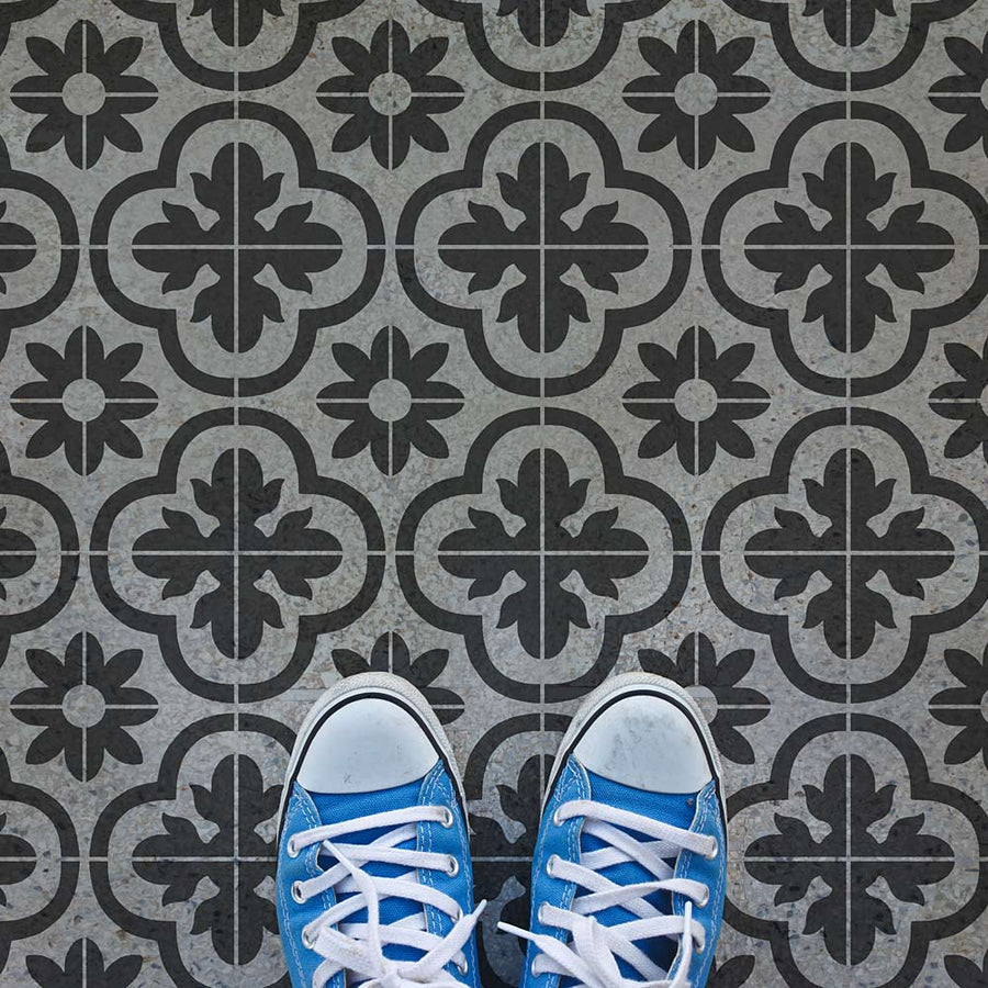 floor-stencils-tile-stencil-for-painting-floors
