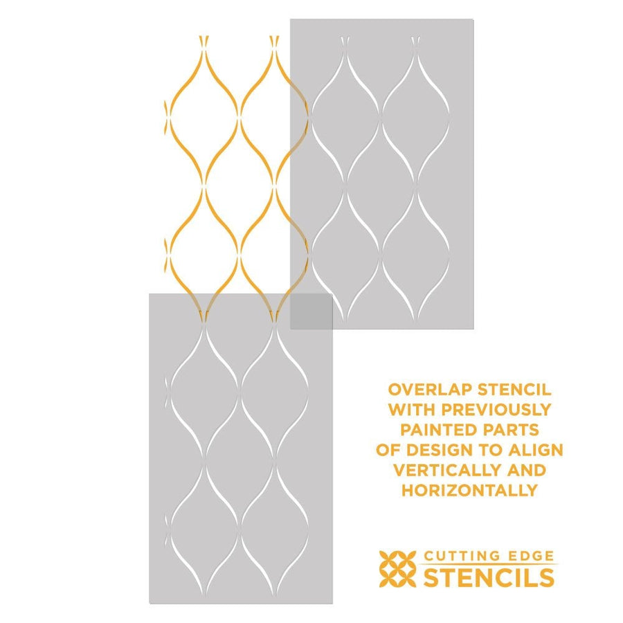 serenity-allover-trellis-allover-wall-design-stencil