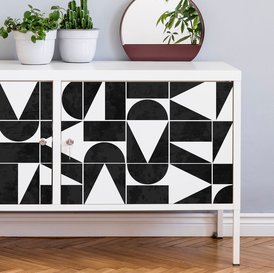 stencils-for-furniture-stencil-project-ikea-hacks