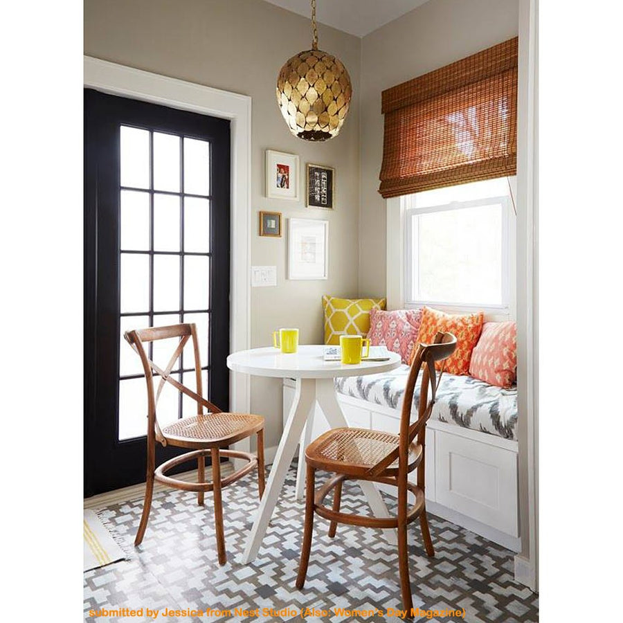 floor-stencils-tile-stencil-for-painting-floors
